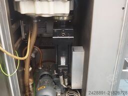 Frey F-LINE F160