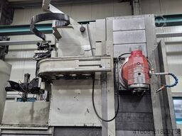 KIHEUNG U 1350