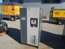 Atlas Copco GA26VSDFF
