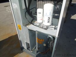Atlas Copco GA26VSDFF