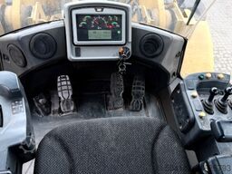 Caterpillar 950M