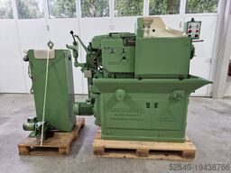 INDEX DG12