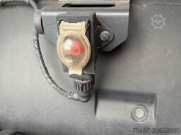 IVECO AS440S48TX/P GGVS Spezial Edition