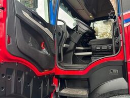 IVECO AS440S48TX/P GGVS Spezial Edition