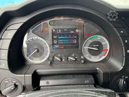 IVECO AS440S48TX/P GGVS Spezial Edition