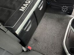 IVECO AS440S48TX/P GGVS Spezial Edition