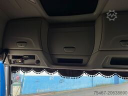 IVECO AS440S48TX/P GGVS Spezial Edition