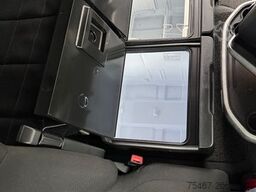 IVECO AS440S48TX/P GGVS Spezial Edition