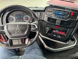 IVECO AS440S48TX/P GGVS Spezial Edition