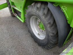 Merlo RT 4025 Roto 45.21 MCSS