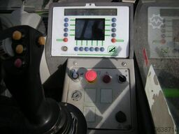 Merlo RT 4025 Roto 45.21 MCSS