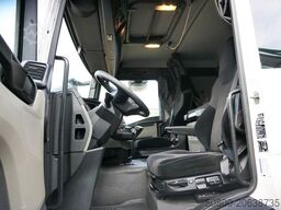 MAN 18.330 TGS 4x2, BDF, LBW, AHK, Intarder, Klima