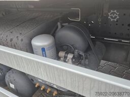 Fa. Schritt Werkzeug- und Maschinenhandel Fa. Schritt Werkzeug- und Maschinenhandel Fa. Schritt Werkzeug- und Maschinenhandel