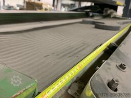 Talleres - Casablanca (simplacutter/TCZ/Cauhe) Cauhe VI 1200x1600mm