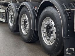 Schwarte Jansky 3 Kammer 29.000 L, MIETEN?