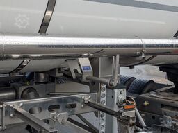 Schwarte Jansky 3 Kammer 29.000 L, MIETEN?