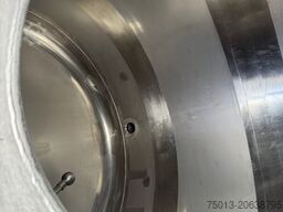 Schwarte Jansky 3 Kammer 29.000 L, MIETEN?