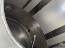 Schwarte Jansky 3 Kammer 29.000 L, MIETEN?