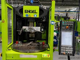 Engel Insert H200/70