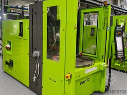 Engel Insert H200/70