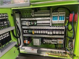 Engel Insert H200/70
