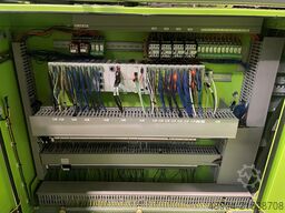 Engel Insert H200/70