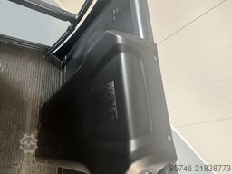 LINDE V ( 5213 ) - Wire Guidance !! PSA !! Triplex FFL !!
