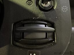 LINDE V