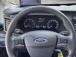 Ford Transit 350 Pritsche L2*Kamera*170PS*1.H