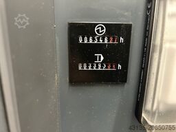 DMG MORI CTX beta 1250 TC 2 nd