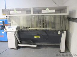 Eisele Pressta 650E Vee