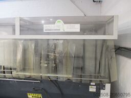 Eisele Pressta 650E Vee