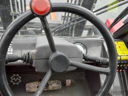 Manitou M 50-4