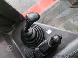 Manitou M 50-4