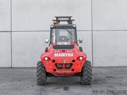 Manitou M 50-4