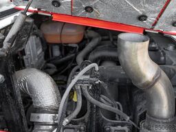 Manitou M 50-4