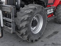 Manitou M 50-4