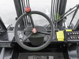 Manitou M 50-4