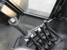Manitou M 50-4