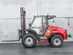 Manitou M 50-4