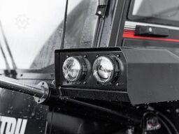 Manitou M 50-4