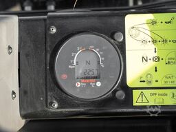 Manitou M 50-4