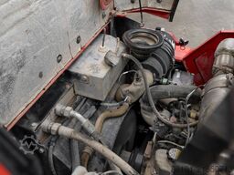 Manitou M 50-4