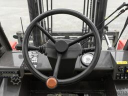 Manitou M 50-4