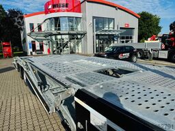  Wiese Eroglu V2 Edition Autotransporter 6-er