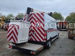 NISSAN Nv klubb k32