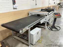 DYNMA ADP-2590