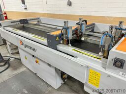 DYNMA ADP-2590