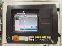 MORBIDELLI AUTHOR X5