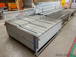 HOMAG HIGHFLEX 1650